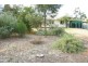5 Forbes Drive, Merbein VIC 3505