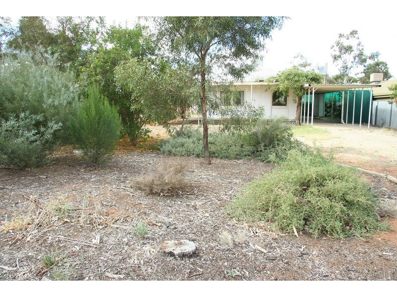 5 Forbes Drive, Merbein VIC 3505