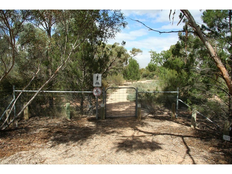 5 Forbes Drive, Merbein VIC 3505