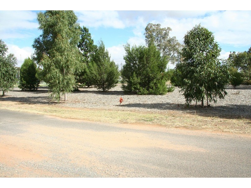 5 Forbes Drive, Merbein VIC 3505