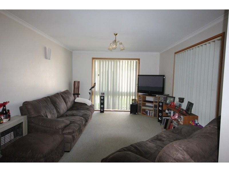 444 Ontario Avenue, Mildura VIC 3500