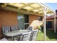 444 Ontario Avenue, Mildura VIC 3500