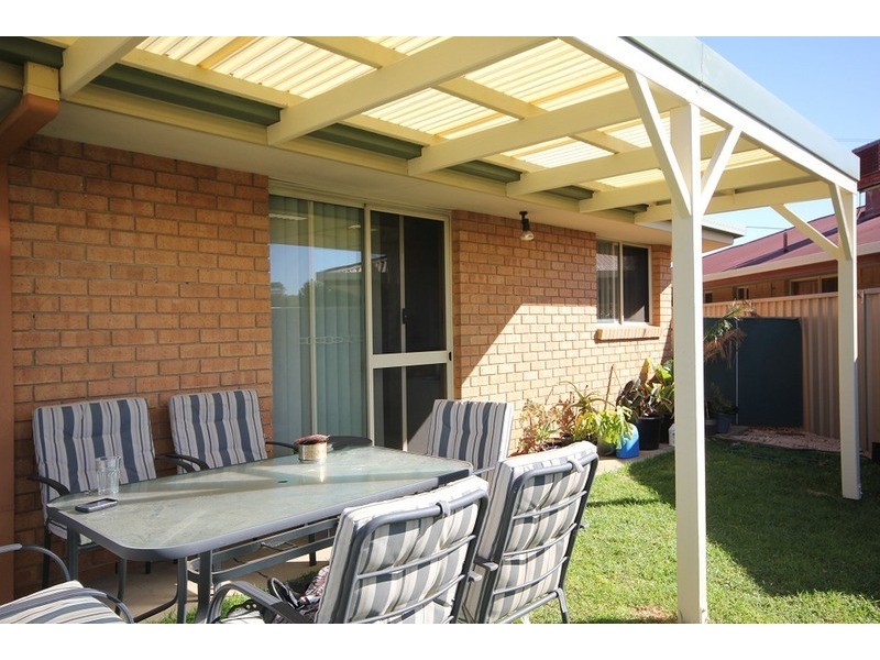 444 Ontario Avenue, Mildura VIC 3500