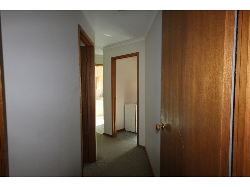 444 Ontario Avenue, Mildura VIC 3500