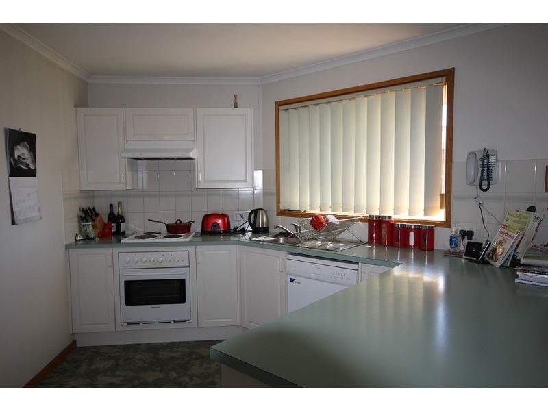 444 Ontario Avenue, Mildura VIC 3500