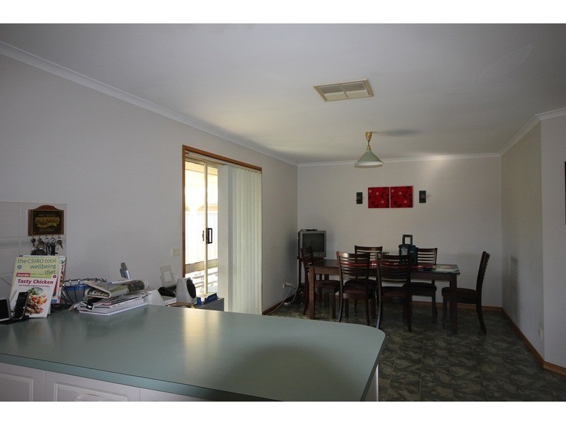 444 Ontario Avenue, Mildura VIC 3500