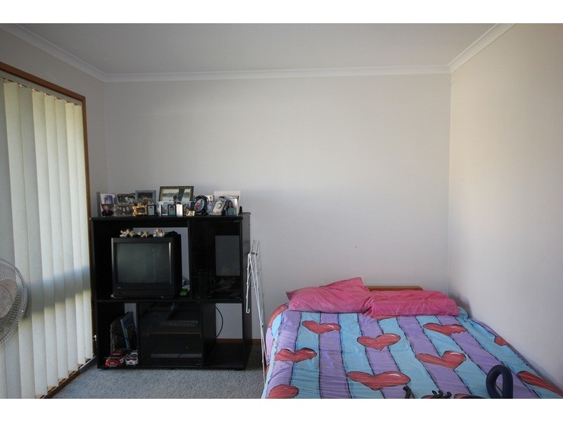 444 Ontario Avenue, Mildura VIC 3500