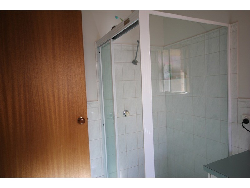 444 Ontario Avenue, Mildura VIC 3500