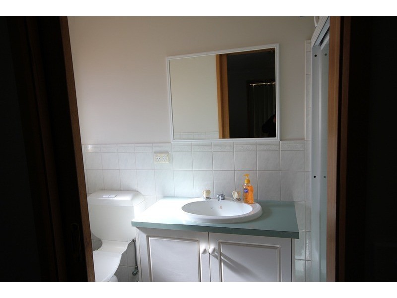 444 Ontario Avenue, Mildura VIC 3500