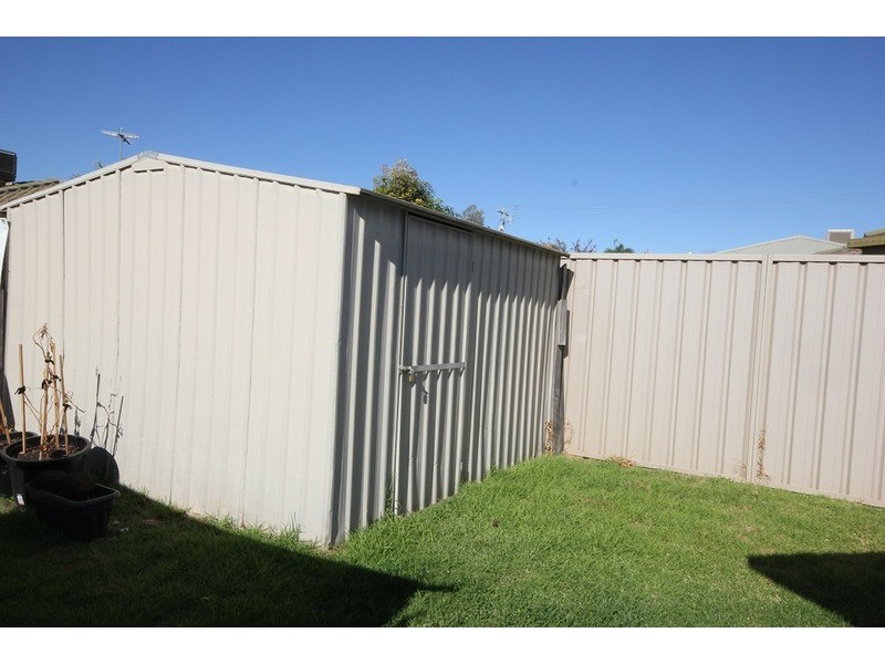 444 Ontario Avenue, Mildura VIC 3500