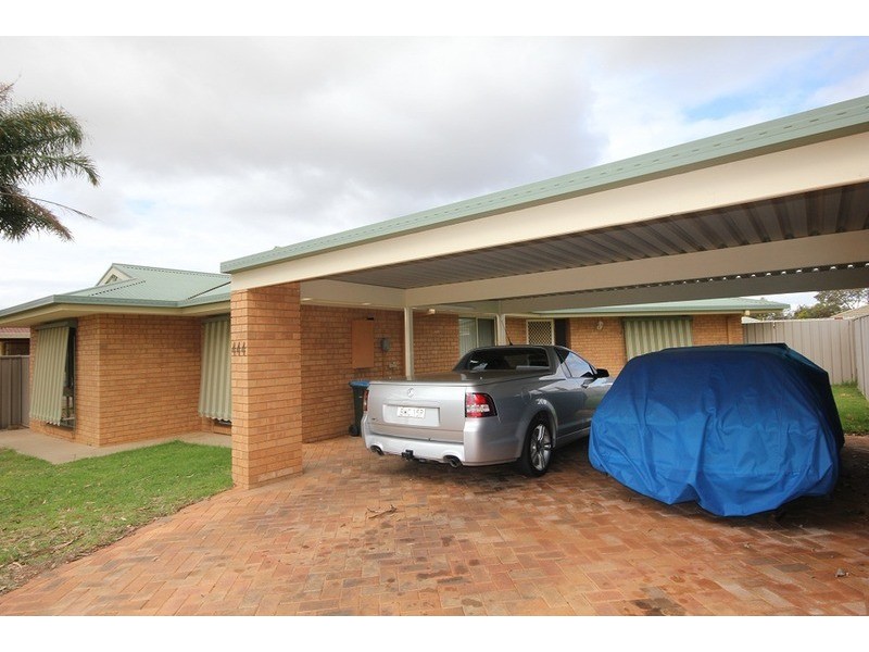 444 Ontario Avenue, Mildura VIC 3500