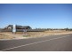 794 Sandilong Avenue, Irymple VIC 3498