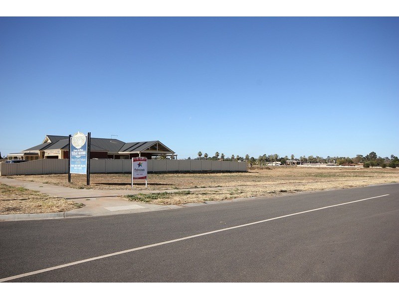 794 Sandilong Avenue, Irymple VIC 3498