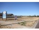 794 Sandilong Avenue, Irymple VIC 3498