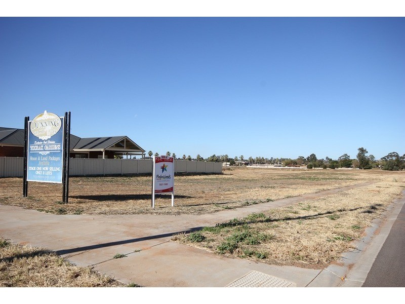 794 Sandilong Avenue, Irymple VIC 3498