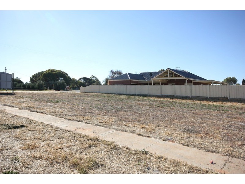 794 Sandilong Avenue, Irymple VIC 3498