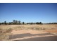 794 Sandilong Avenue, Irymple VIC 3498