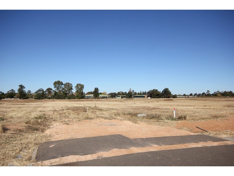 794 Sandilong Avenue, Irymple VIC 3498