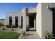 5 Dune  Drive, Mildura VIC 3500