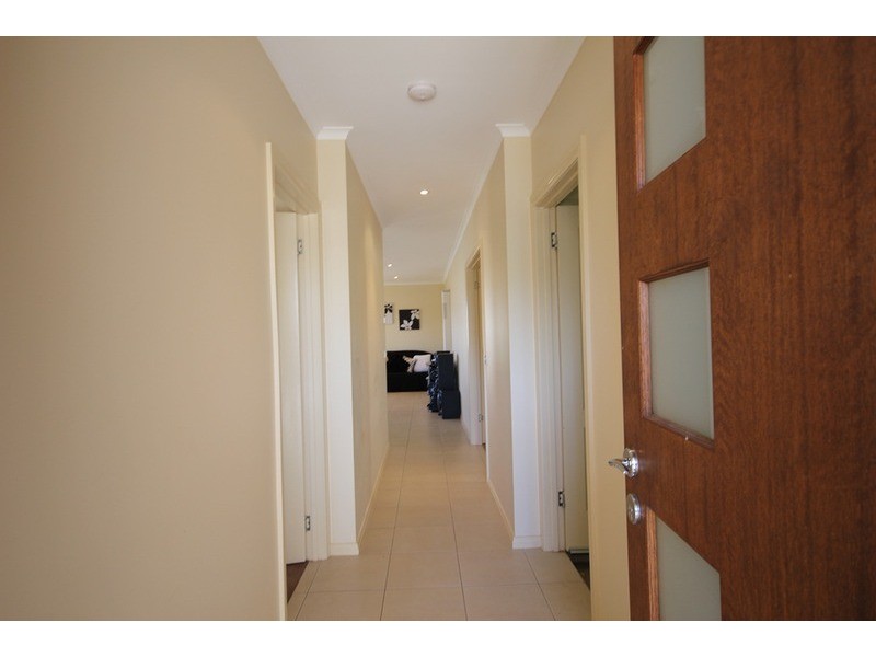 5 Dune  Drive, Mildura VIC 3500