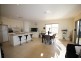 5 Dune  Drive, Mildura VIC 3500