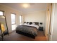 5 Dune  Drive, Mildura VIC 3500