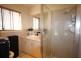 5 Dune  Drive, Mildura VIC 3500