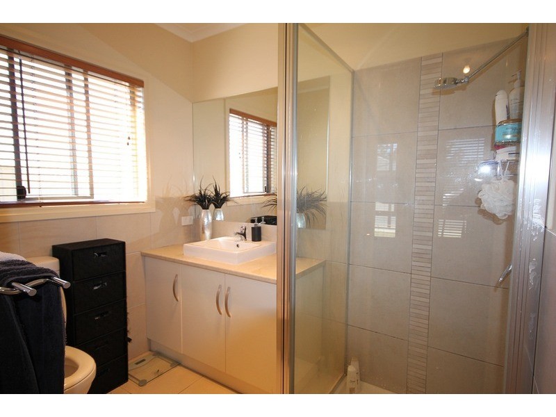 5 Dune  Drive, Mildura VIC 3500