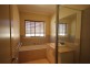 5 Dune  Drive, Mildura VIC 3500