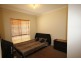 5 Dune  Drive, Mildura VIC 3500