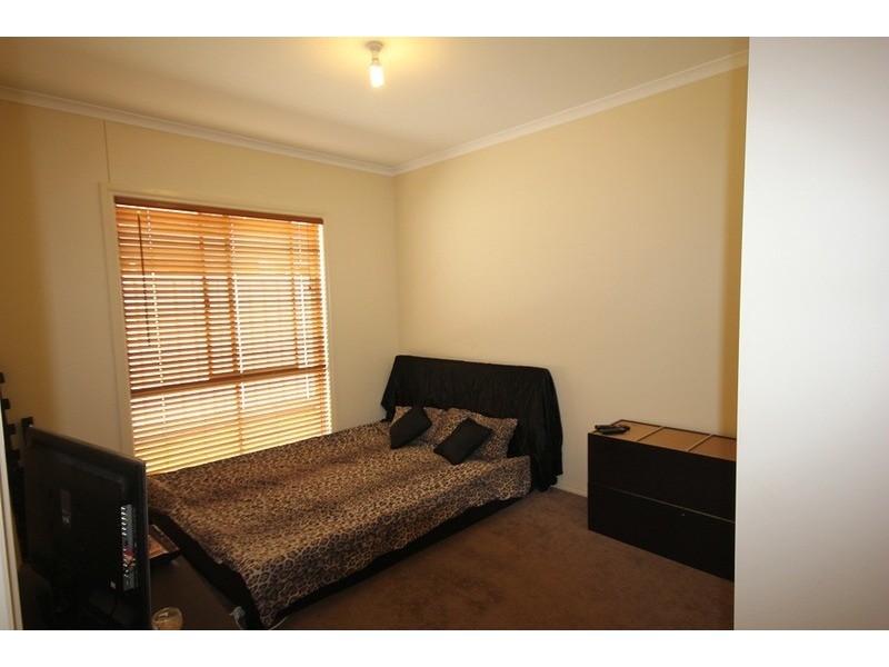 5 Dune  Drive, Mildura VIC 3500