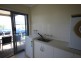 5 Dune  Drive, Mildura VIC 3500