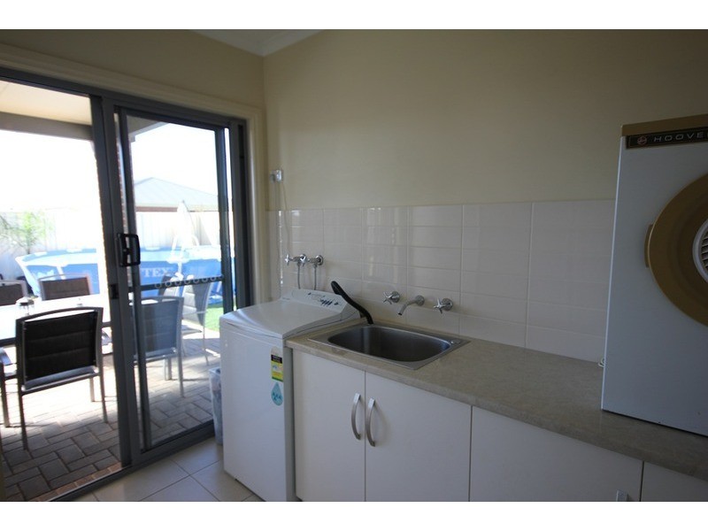 5 Dune  Drive, Mildura VIC 3500