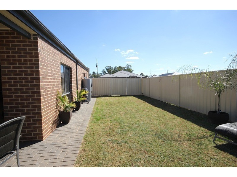 5 Dune  Drive, Mildura VIC 3500