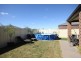 5 Dune  Drive, Mildura VIC 3500