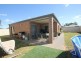 5 Dune  Drive, Mildura VIC 3500