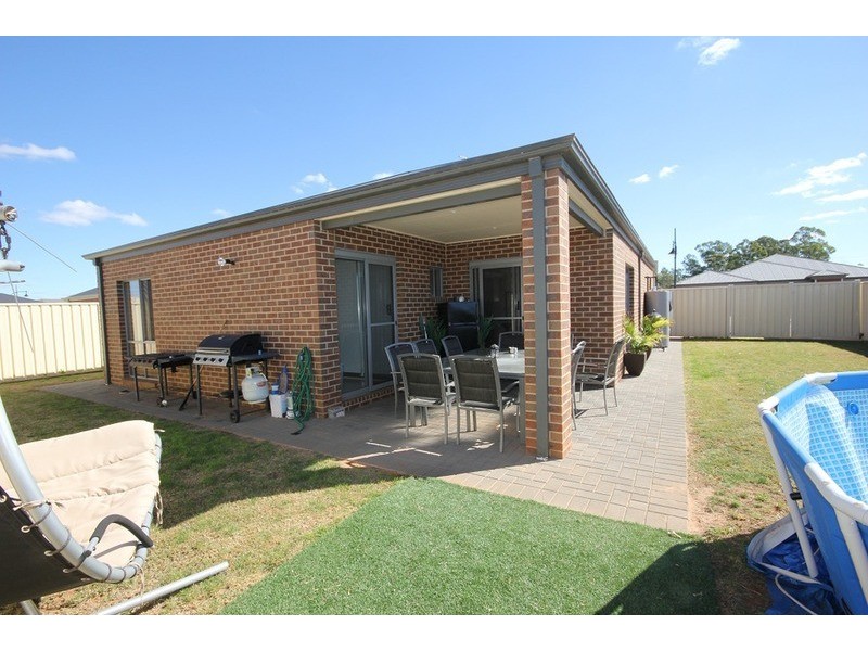 5 Dune  Drive, Mildura VIC 3500