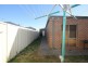 5 Dune  Drive, Mildura VIC 3500