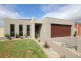 5 Dune  Drive, Mildura VIC 3500