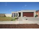 5 Dune  Drive, Mildura VIC 3500