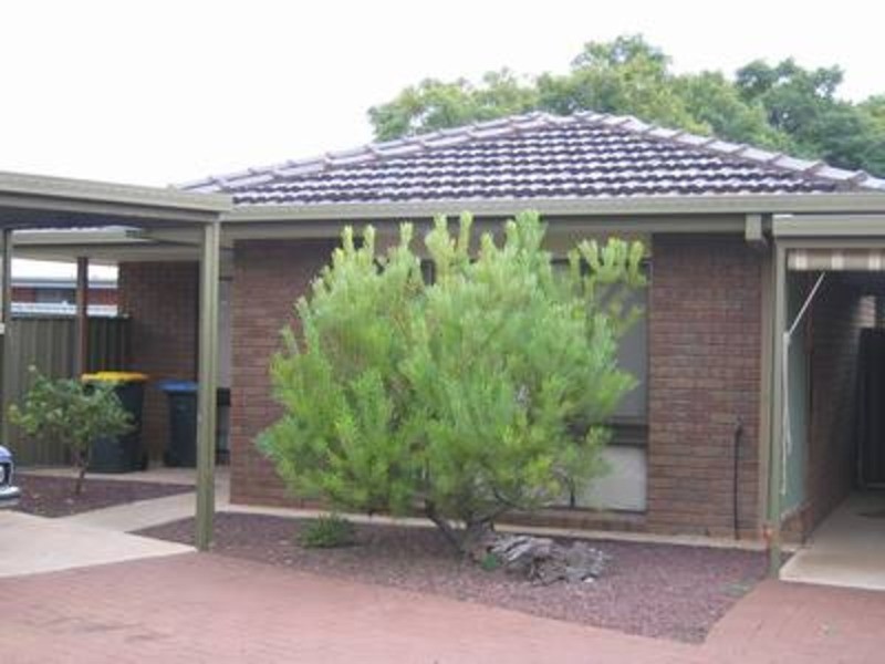3/29 Pearl Avenue, Mildura VIC 3500