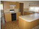 3/29 Pearl Avenue, Mildura VIC 3500