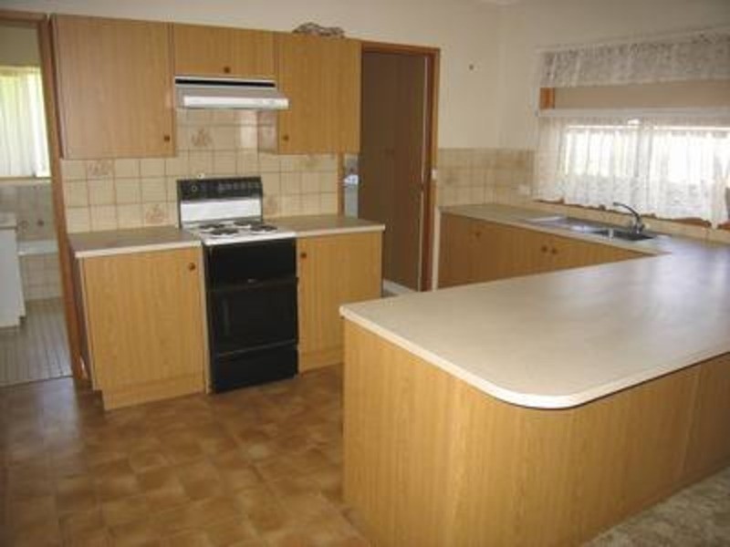 3/29 Pearl Avenue, Mildura VIC 3500