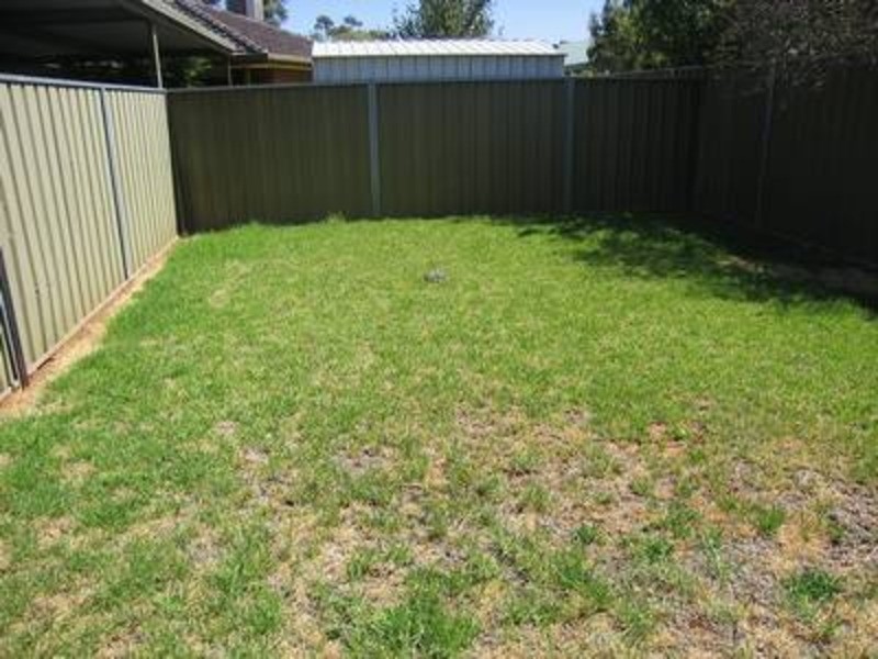3/29 Pearl Avenue, Mildura VIC 3500