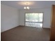 3/29 Pearl Avenue, Mildura VIC 3500