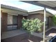 3/29 Pearl Avenue, Mildura VIC 3500