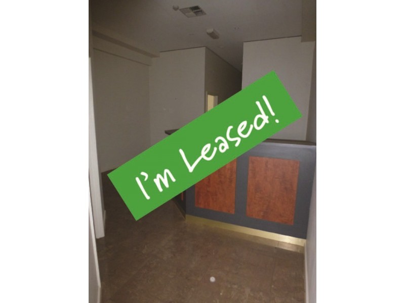 146c Eighth Street, Mildura VIC 3500