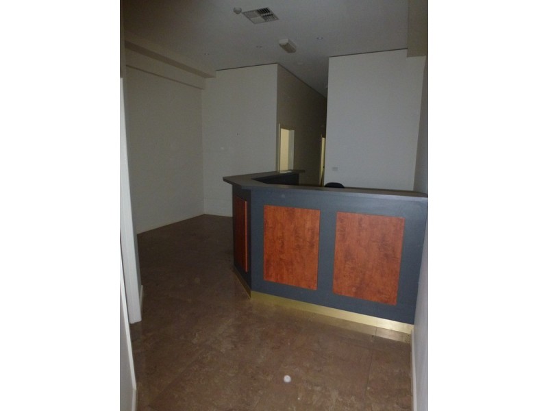 146c Eighth Street, Mildura VIC 3500