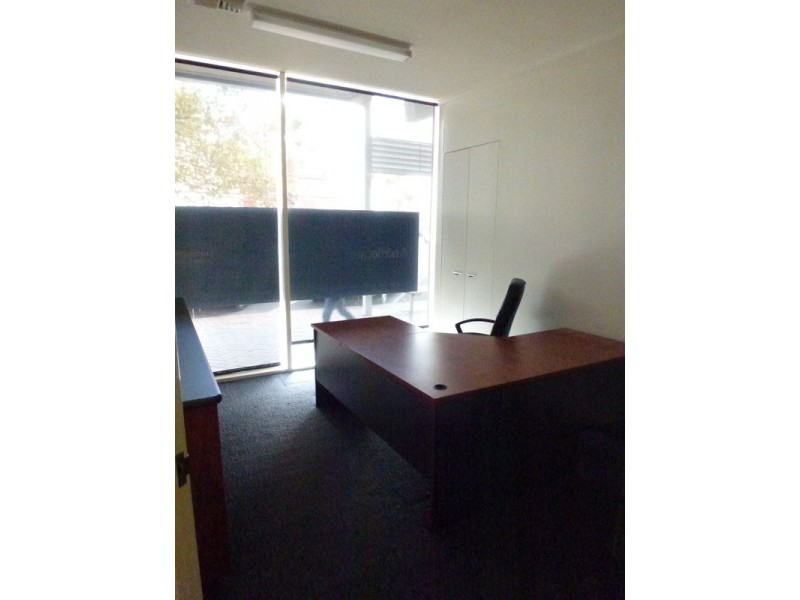 146c Eighth Street, Mildura VIC 3500