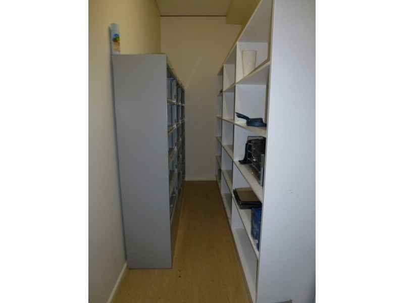 146c Eighth Street, Mildura VIC 3500